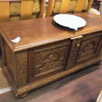 42 6151 SIDEBOARD